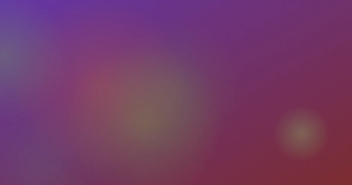 美女怀孕怎么用：工具实测