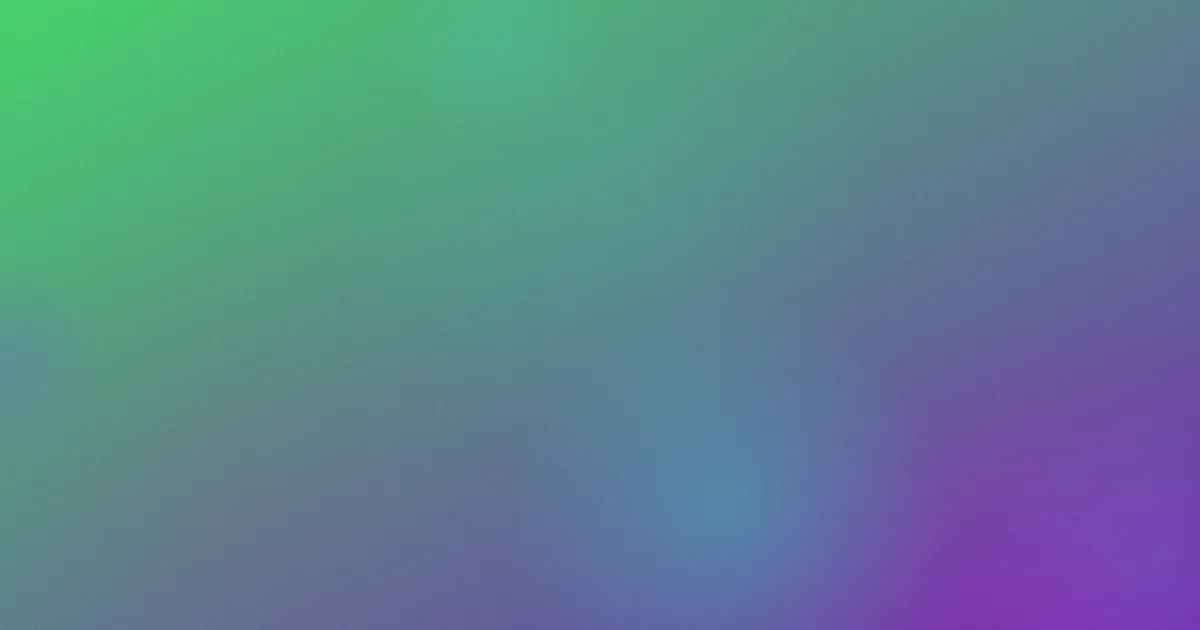 奇文小说值得吗？按步骤判断